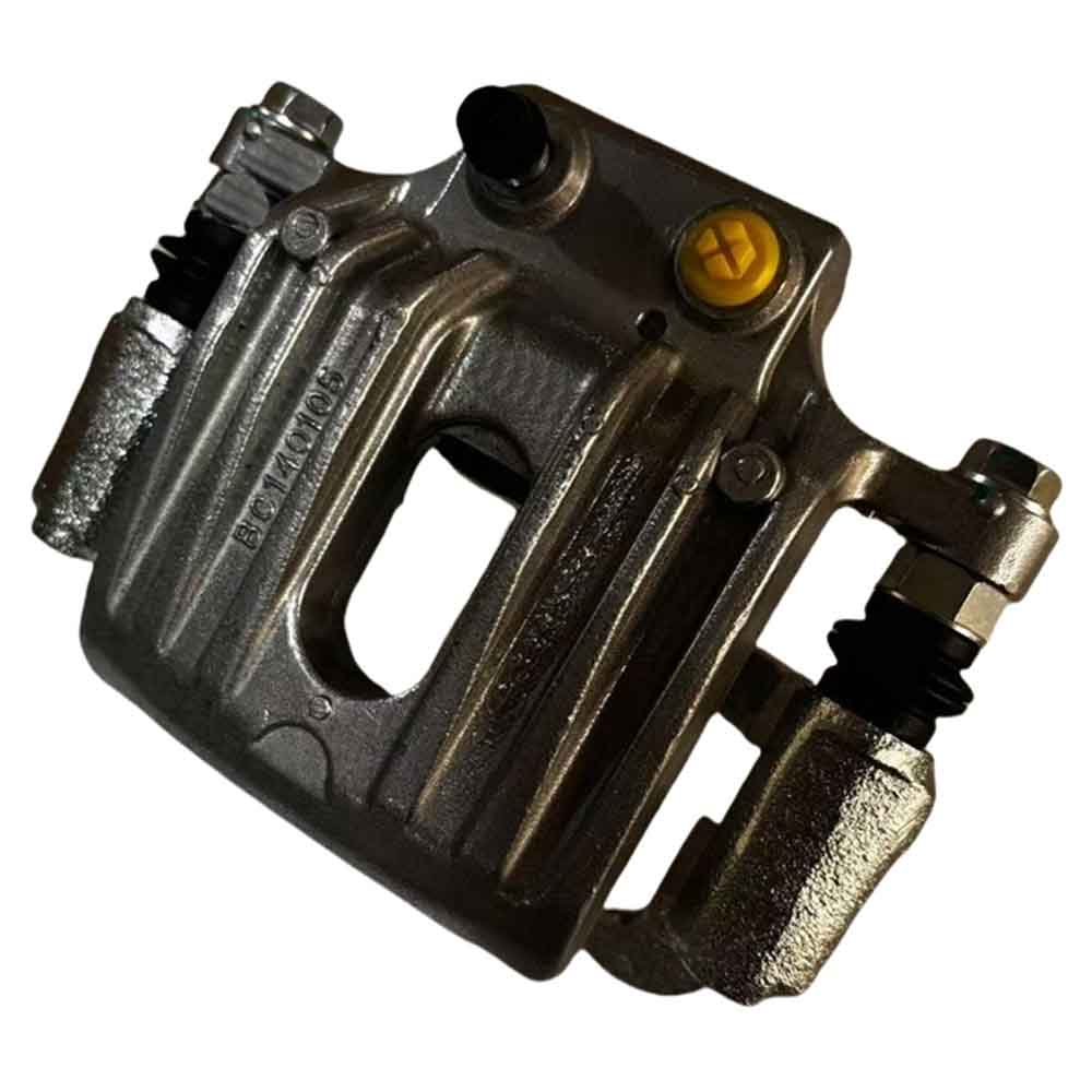 2007 Hyundai Santa Fe Brake Caliper
